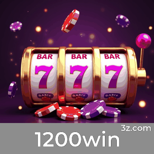 1200win: Experiência Diversificada e Imersiva para Brasileiros