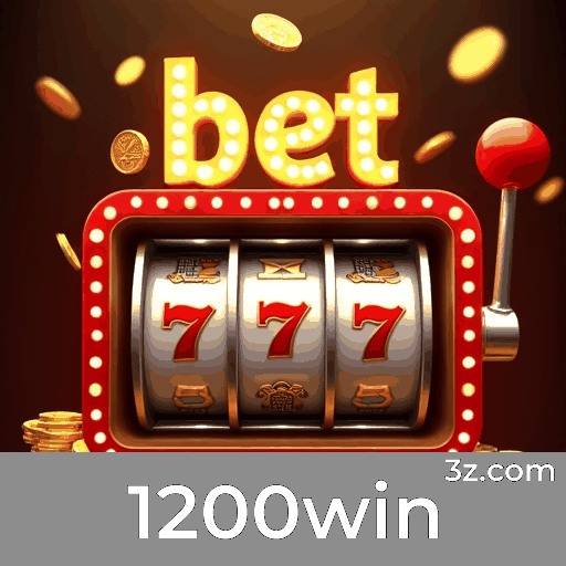 Inovação Tecnológica da 1200win: Onde o Futuro das Apostas Começa