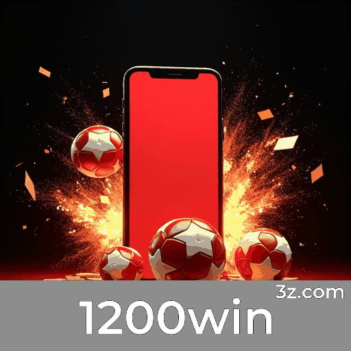 1200win: Slots Vencedores, Mesa Estratégica e Dealer Ao Vivo