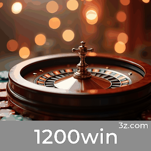 1200win Esporte Análise: Dados Científicos para Apostas Precisas