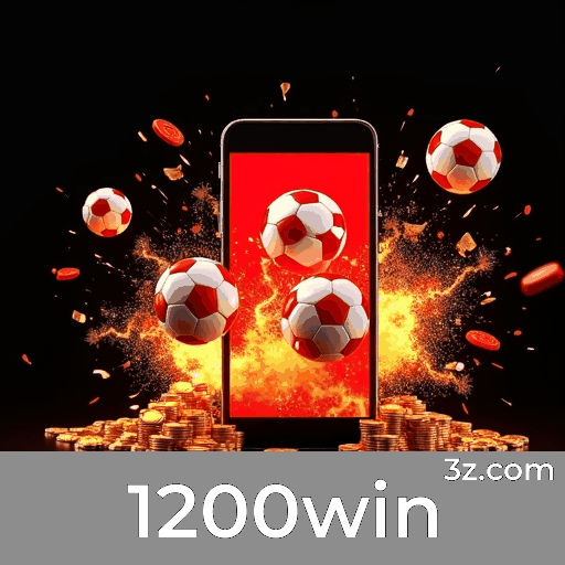 1200win Comunidade do App: Seu Espaço de Interação e Conexão