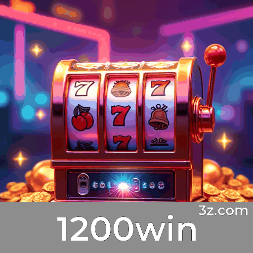 1200win Crash: Dominando Psicologia para Decisões Ideais