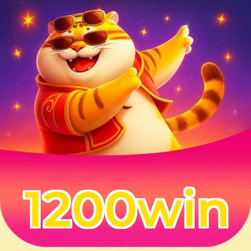 1200win