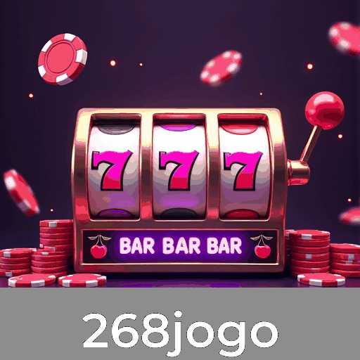 268jogo: Bônus e Ofertas Excepcionais