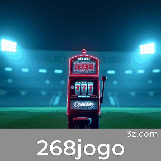 268jogo verde: Responsabilidade e sustentabilidade em apostas