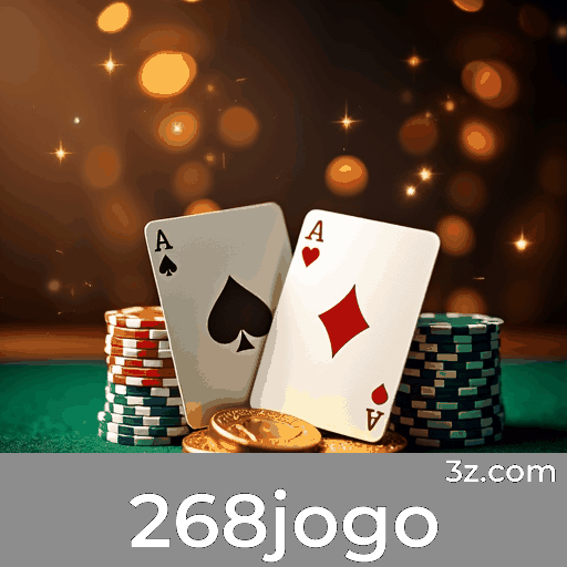 268jogo Bônus: Estratégias Inteligentes e Valiosas