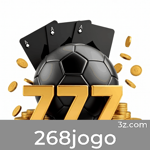 Estratégias de Crash e Crescimento no 268jogo